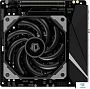 картинка Кулер ID-Cooling IS-50X V3 - превью 5