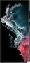 картинка Смартфон Samsung Galaxy S22Ultra 1TB SM-S908BZRPSER - превью 2