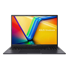 картинка Ноутбук Asus M3604YA-MB255