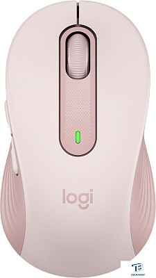 картинка Мышь Logitech M650 910-006391