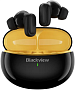 картинка Наушники Blackview AirBuds 30 Чёрные - превью 1