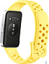 картинка Фитнес-браслет Huawei Band 9 Yellow KIM-B19 - превью 5