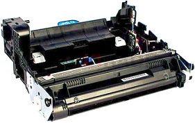 картинка Барабан Kyocera DK-3200