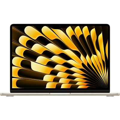 картинка Ноутбук Apple MacBook Air MC8P4