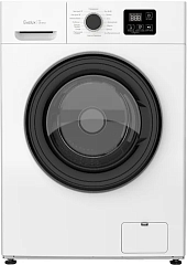 картинка Стиральная машина Evelux EW 46121