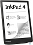 картинка Электронная книга PocketBook 743G PB743G-U-СIS - превью 2
