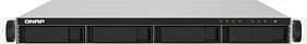 картинка Сетевой накопитель QNAP TS-432PXU-2G
