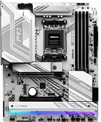 картинка Материнская плата ASRock X870 Pro RS