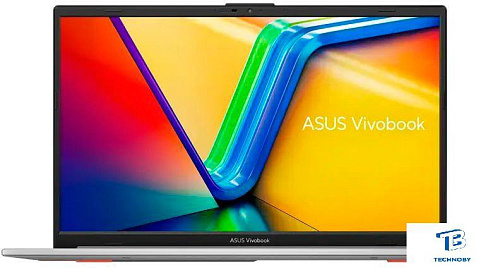 картинка Ноутбук Asus E1504FA-BQ1074