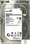 картинка Жесткий диск Seagate 2ТВ ST2000VM003 - превью 1