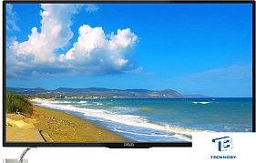 картинка Телевизор Polar P40L33T2CSM