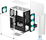 картинка Корпус Deepcool CC560 V2 White - превью 4