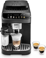 картинка Кофемашина DeLonghi ECAM292.81.B