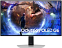 картинка Монитор Samsung LS27DG600SIXCI - превью 1