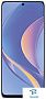 картинка Смартфон Huawei Nova Y90 Blue 4GB/128GB CTR-LX1 - превью 3