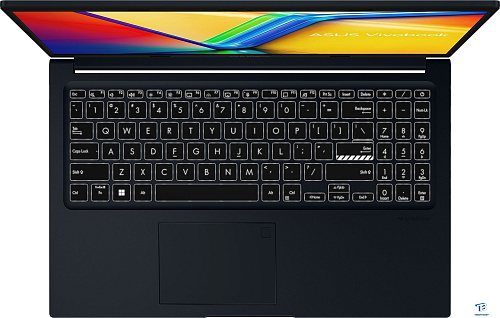 картинка Ноутбук Asus X1504ZA-BQ084