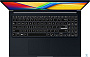 картинка Ноутбук Asus X1504ZA-BQ084 - превью 7