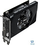 картинка Видеокарта Palit RTX 3050 (NE63050S18JE-1070F) - превью 1