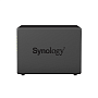 картинка Сетевой накопитель Synology DS1522+ - превью 2