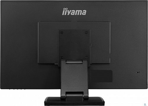 картинка Монитор Iiyama ProLite T2754MSC-B1AG