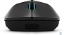 картинка Мышь Lenovo GY50X79385 - превью 4