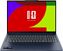 картинка Ноутбук Lenovo IdeaPad Slim 5 83S2000LRK - превью 1