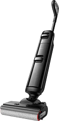 картинка Пылесос Trouver Wet and Dry Vacuum K20 Plus HMH11A