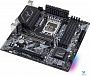 картинка Материнская плата ASRock B660M PRO RS - превью 2