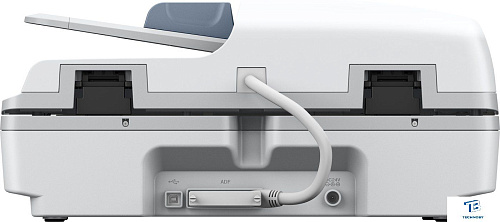 картинка Сканер Epson WorkForce DS-7500