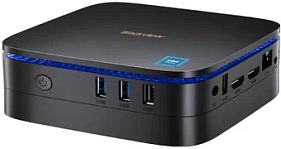картинка ПК Blackview BVMP60-N150-16-1TB