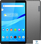 картинка Планшет Lenovo TB-8505F ZA5G0054UA - превью 1