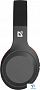 картинка Наушники Defender FreeMotion B560 63560 - превью 5