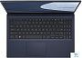 картинка Ноутбук Asus B1500CBA-BQ0985X - превью 1