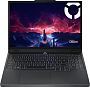 картинка Ноутбук Lenovo Legion 5 83M0003YRK - превью 1