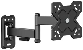 картинка Кронштейн для телевизора Roome LDA40-112-R