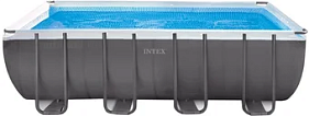картинка Бассейн Intex Prism Frame 26792NP