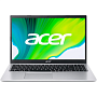 картинка Ноутбук Acer Aspire 3 A315-35 NX.A6LER.01H - превью 1