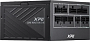 картинка Блок питания ADATA XPG 750W COREREACTORIIVE750G-BKCEU - превью 1