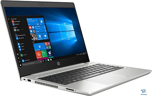 картинка Ноутбук HP Elitebook 660 G11 9C075EA