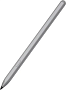 картинка Стилус Honor Choice Pencil MAL-HP00 - превью 1