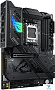 картинка Материнская плата Asus Rog Strix X870-F Gaming WiFi - превью 1
