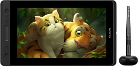 картинка Графический планшет Huion Kamvas Pro 13 GT-133