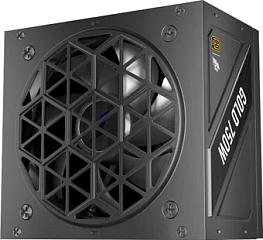 картинка Блок питания 1stPlayer NGDP 750W HA-750BA4