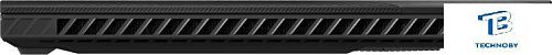 картинка Ноутбук Asus G614JV-N4190