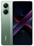 картинка Смартфон POCO X7 Pro Green 12GB/256GB - превью 1