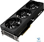 картинка Видеокарта Palit RTX 4070 Ti (NED47TSS19T2-1043J) - превью 4