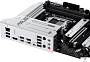 картинка Материнская плата Asus Prime X870-P WiFi - превью 5