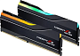 картинка ОЗУ G.Skill F5-6000J2636H32GX2-TZ5NR - превью 1