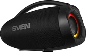 картинка Портативная колонка Sven PS-375