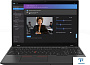 картинка Ноутбук Lenovo ThinkPad T16 21HJS6SM00 - превью 7